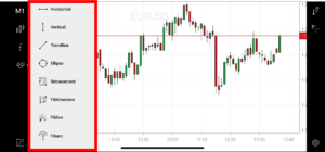 【決済まで完結】XMアプリの使い方を完全解説