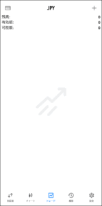 FXGTのMT4/MT5アプリへのログイン方法