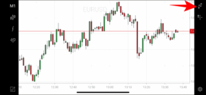 【決済まで完結】XMアプリの使い方を完全解説