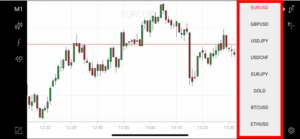 【決済まで完結】XMアプリの使い方を完全解説