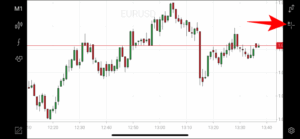 【決済まで完結】XMアプリの使い方を完全解説