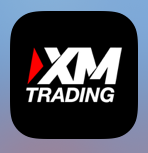 【決済まで完結】XMアプリの使い方を完全解説