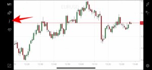 【決済まで完結】XMアプリの使い方を完全解説