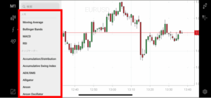 【決済まで完結】XMアプリの使い方を完全解説