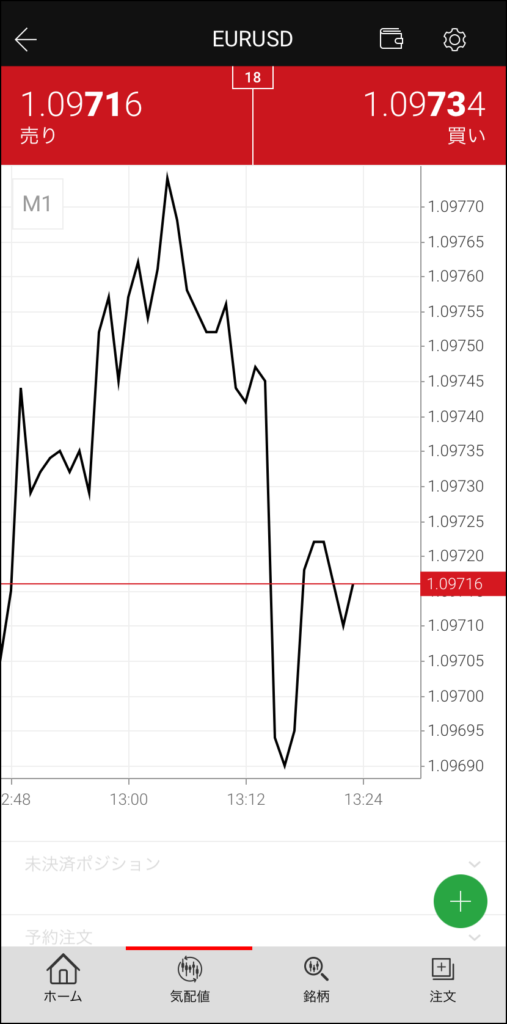 【決済まで完結】XMアプリの使い方を完全解説