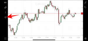 【決済まで完結】XMアプリの使い方を完全解説