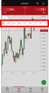 【決済まで完結】XMアプリの使い方を完全解説