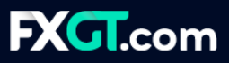 FXGT