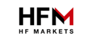HFM