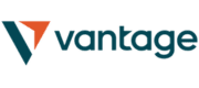 Vantage