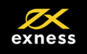 Exness