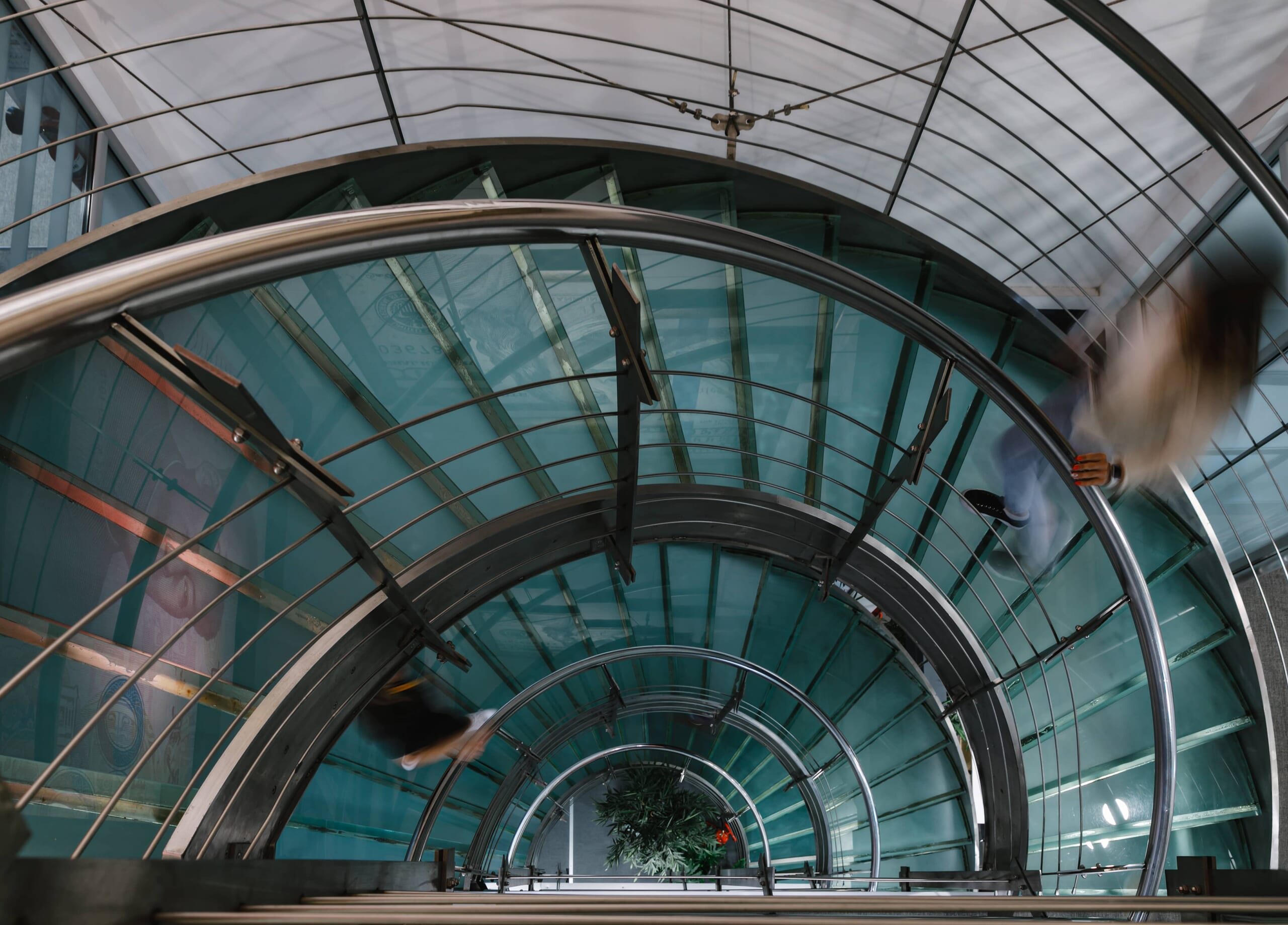 FxProのオフィス3