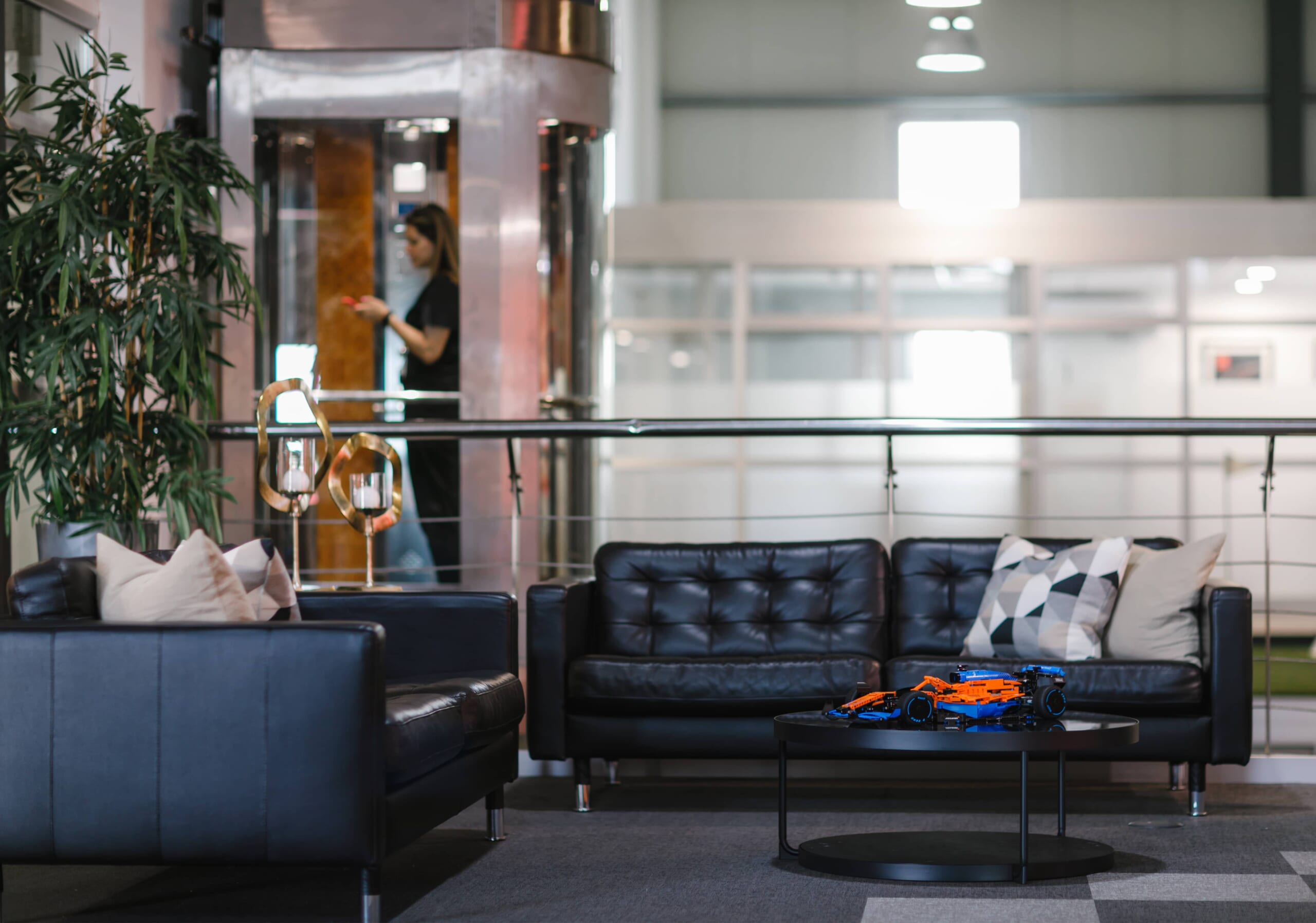 FxProのオフィス2