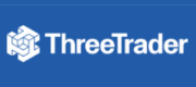 ThreeTrader