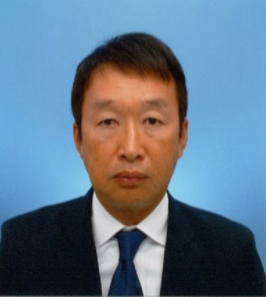 佐々木達也教授