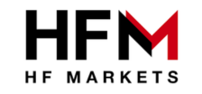 HFM(Hotforex)