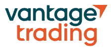 VantageTrading