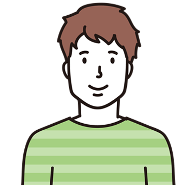 トレーダー歴5年のTさん