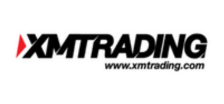 XMTrading
